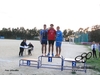 Nome del file=2015_10_17_orani_atleticapiu_zaramax_0076.JPG
Dimensione del file=3059KiB
Dimensioni=3264x2448
Aggiunta il=24 Ott 2015 2015_10_17_orani_atleticapiu_zaramax_0076.JPG