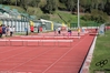 Nome del file=2015_11_08_Macomer_Atleticapi__as_00002.jpg
Dimensione del file=9405KiB
Dimensioni=4608x3072
Aggiunta il=08 Nov 2015 2015_11_08_Macomer_Atleticapi__as_00002.jpg