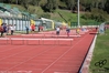 Nome del file=2015_11_08_Macomer_Atleticapi__as_00003.jpg
Dimensione del file=9254KiB
Dimensioni=4608x3072
Aggiunta il=08 Nov 2015 2015_11_08_Macomer_Atleticapi__as_00003.jpg