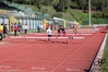 Nome del file=2015_11_08_Macomer_Atleticapi__as_00005.jpg
Dimensione del file=8986KiB
Dimensioni=4608x3072
Aggiunta il=08 Nov 2015 2015_11_08_Macomer_Atleticapi__as_00005.jpg