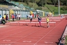 Nome del file=2015_11_08_Macomer_Atleticapi__as_00006.jpg
Dimensione del file=8506KiB
Dimensioni=4608x3072
Aggiunta il=08 Nov 2015 2015_11_08_Macomer_Atleticapi__as_00006.jpg