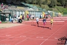 Nome del file=2015_11_08_Macomer_Atleticapi__as_00007.jpg
Dimensione del file=8319KiB
Dimensioni=4608x3072
Aggiunta il=08 Nov 2015 2015_11_08_Macomer_Atleticapi__as_00007.jpg