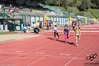 Nome del file=2015_11_08_Macomer_Atleticapi__as_00008.jpg
Dimensione del file=8191KiB
Dimensioni=4608x3072
Aggiunta il=08 Nov 2015 2015_11_08_Macomer_Atleticapi__as_00008.jpg