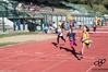 Nome del file=2015_11_08_Macomer_Atleticapi__as_00010.jpg
Dimensione del file=8481KiB
Dimensioni=4608x3072
Aggiunta il=08 Nov 2015 2015_11_08_Macomer_Atleticapi__as_00010.jpg