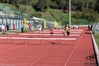 Nome del file=2015_11_08_Macomer_Atleticapi__as_00013.jpg
Dimensione del file=9157KiB
Dimensioni=4608x3072
Aggiunta il=08 Nov 2015 2015_11_08_Macomer_Atleticapi__as_00013.jpg