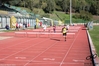 Nome del file=2015_11_08_Macomer_Atleticapi__as_00015.jpg
Dimensione del file=8830KiB
Dimensioni=4608x3072
Aggiunta il=08 Nov 2015 2015_11_08_Macomer_Atleticapi__as_00015.jpg