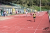 Nome del file=2015_11_08_Macomer_Atleticapi__as_00016.jpg
Dimensione del file=9162KiB
Dimensioni=4608x3072
Aggiunta il=08 Nov 2015 2015_11_08_Macomer_Atleticapi__as_00016.jpg