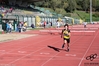 Nome del file=2015_11_08_Macomer_Atleticapi__as_00018.jpg
Dimensione del file=9611KiB
Dimensioni=4608x3072
Aggiunta il=08 Nov 2015 2015_11_08_Macomer_Atleticapi__as_00018.jpg
