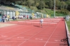 Nome del file=2015_11_08_Macomer_Atleticapi__as_00023.jpg
Dimensione del file=9382KiB
Dimensioni=4608x3072
Aggiunta il=08 Nov 2015 2015_11_08_Macomer_Atleticapi__as_00023.jpg