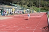 Nome del file=2015_11_08_Macomer_Atleticapi__as_00024.jpg
Dimensione del file=9586KiB
Dimensioni=4608x3072
Aggiunta il=08 Nov 2015 2015_11_08_Macomer_Atleticapi__as_00024.jpg