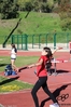 Nome del file=2015_11_08_Macomer_Atleticapi__as_00025.jpg
Dimensione del file=8208KiB
Dimensioni=3072x4608
Aggiunta il=08 Nov 2015 2015_11_08_Macomer_Atleticapi__as_00025.jpg
