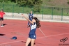 Nome del file=2015_11_08_Macomer_Atleticapi__as_00028.jpg
Dimensione del file=6913KiB
Dimensioni=4608x3072
Aggiunta il=08 Nov 2015 2015_11_08_Macomer_Atleticapi__as_00028.jpg