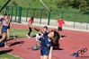 Nome del file=2015_11_08_Macomer_Atleticapi__as_00031.jpg
Dimensione del file=8604KiB
Dimensioni=4608x3072
Aggiunta il=08 Nov 2015 2015_11_08_Macomer_Atleticapi__as_00031.jpg