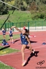 Nome del file=2015_11_08_Macomer_Atleticapi__as_00032.jpg
Dimensione del file=7821KiB
Dimensioni=3072x4608
Aggiunta il=08 Nov 2015 2015_11_08_Macomer_Atleticapi__as_00032.jpg
