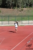 Nome del file=2015_11_08_Macomer_Atleticapi__as_00034.jpg
Dimensione del file=9466KiB
Dimensioni=3072x4608
Aggiunta il=08 Nov 2015 2015_11_08_Macomer_Atleticapi__as_00034.jpg