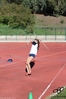 Nome del file=2015_11_08_Macomer_Atleticapi__as_00035.jpg
Dimensione del file=7843KiB
Dimensioni=3072x4608
Aggiunta il=08 Nov 2015 2015_11_08_Macomer_Atleticapi__as_00035.jpg