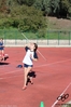 Nome del file=2015_11_08_Macomer_Atleticapi__as_00036.jpg
Dimensione del file=8259KiB
Dimensioni=3072x4608
Aggiunta il=08 Nov 2015 2015_11_08_Macomer_Atleticapi__as_00036.jpg