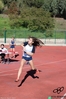 Nome del file=2015_11_08_Macomer_Atleticapi__as_00037.jpg
Dimensione del file=8902KiB
Dimensioni=3072x4608
Aggiunta il=08 Nov 2015 2015_11_08_Macomer_Atleticapi__as_00037.jpg