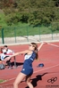 Nome del file=2015_11_08_Macomer_Atleticapi__as_00038.jpg
Dimensione del file=6343KiB
Dimensioni=3072x4608
Aggiunta il=08 Nov 2015 2015_11_08_Macomer_Atleticapi__as_00038.jpg
