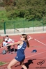 Nome del file=2015_11_08_Macomer_Atleticapi__as_00039.jpg
Dimensione del file=7130KiB
Dimensioni=3072x4608
Aggiunta il=08 Nov 2015 2015_11_08_Macomer_Atleticapi__as_00039.jpg