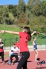 Nome del file=2015_11_08_Macomer_Atleticapi__as_00043.jpg
Dimensione del file=5872KiB
Dimensioni=3072x4608
Aggiunta il=08 Nov 2015 2015_11_08_Macomer_Atleticapi__as_00043.jpg