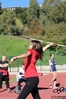 Nome del file=2015_11_08_Macomer_Atleticapi__as_00044.jpg
Dimensione del file=5808KiB
Dimensioni=3072x4608
Aggiunta il=08 Nov 2015 2015_11_08_Macomer_Atleticapi__as_00044.jpg