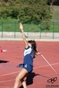 Nome del file=2015_11_08_Macomer_Atleticapi__as_00046.jpg
Dimensione del file=7101KiB
Dimensioni=3072x4608
Aggiunta il=08 Nov 2015 2015_11_08_Macomer_Atleticapi__as_00046.jpg