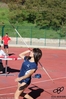 Nome del file=2015_11_08_Macomer_Atleticapi__as_00047.jpg
Dimensione del file=6962KiB
Dimensioni=3072x4608
Aggiunta il=08 Nov 2015 2015_11_08_Macomer_Atleticapi__as_00047.jpg