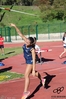 Nome del file=2015_11_08_Macomer_Atleticapi__as_00048.jpg
Dimensione del file=7778KiB
Dimensioni=3072x4608
Aggiunta il=08 Nov 2015 2015_11_08_Macomer_Atleticapi__as_00048.jpg