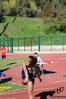 Nome del file=2015_11_08_Macomer_Atleticapi__as_00049.jpg
Dimensione del file=6427KiB
Dimensioni=3072x4608
Aggiunta il=08 Nov 2015 2015_11_08_Macomer_Atleticapi__as_00049.jpg