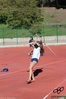 Nome del file=2015_11_08_Macomer_Atleticapi__as_00050.jpg
Dimensione del file=8197KiB
Dimensioni=3072x4608
Aggiunta il=08 Nov 2015 2015_11_08_Macomer_Atleticapi__as_00050.jpg