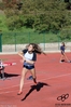 Nome del file=2015_11_08_Macomer_Atleticapi__as_00052.jpg
Dimensione del file=8209KiB
Dimensioni=3072x4608
Aggiunta il=08 Nov 2015 2015_11_08_Macomer_Atleticapi__as_00052.jpg