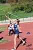 Nome del file=2015_11_08_Macomer_Atleticapi__as_00053.jpg
Dimensione del file=7969KiB
Dimensioni=3072x4608
Aggiunta il=08 Nov 2015 2015_11_08_Macomer_Atleticapi__as_00053.jpg