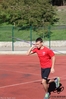 Nome del file=2015_11_08_Macomer_Atleticapi__as_00056.jpg
Dimensione del file=8042KiB
Dimensioni=3072x4608
Aggiunta il=08 Nov 2015 2015_11_08_Macomer_Atleticapi__as_00056.jpg