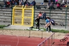 Nome del file=2015_11_08_Macomer_Atleticapi__as_00061.jpg
Dimensione del file=8220KiB
Dimensioni=4608x3072
Aggiunta il=08 Nov 2015 2015_11_08_Macomer_Atleticapi__as_00061.jpg