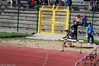 Nome del file=2015_11_08_Macomer_Atleticapi__as_00062.jpg
Dimensione del file=8875KiB
Dimensioni=4608x3072
Aggiunta il=08 Nov 2015 2015_11_08_Macomer_Atleticapi__as_00062.jpg