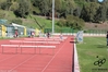 Nome del file=2015_11_08_Macomer_Atleticapi__as_00063.jpg
Dimensione del file=9820KiB
Dimensioni=4608x3072
Aggiunta il=08 Nov 2015 2015_11_08_Macomer_Atleticapi__as_00063.jpg