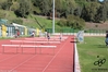Nome del file=2015_11_08_Macomer_Atleticapi__as_00064.jpg
Dimensione del file=9468KiB
Dimensioni=4608x3072
Aggiunta il=08 Nov 2015 2015_11_08_Macomer_Atleticapi__as_00064.jpg