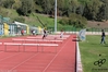Nome del file=2015_11_08_Macomer_Atleticapi__as_00065.jpg
Dimensione del file=9378KiB
Dimensioni=4608x3072
Aggiunta il=08 Nov 2015 2015_11_08_Macomer_Atleticapi__as_00065.jpg
