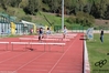 Nome del file=2015_11_08_Macomer_Atleticapi__as_00068.jpg
Dimensione del file=9295KiB
Dimensioni=4608x3072
Aggiunta il=08 Nov 2015 2015_11_08_Macomer_Atleticapi__as_00068.jpg
