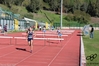 Nome del file=2015_11_08_Macomer_Atleticapi__as_00071.jpg
Dimensione del file=9235KiB
Dimensioni=4608x3072
Aggiunta il=08 Nov 2015 2015_11_08_Macomer_Atleticapi__as_00071.jpg