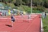 Nome del file=2015_11_08_Macomer_Atleticapi__as_00072.jpg
Dimensione del file=9128KiB
Dimensioni=4608x3072
Aggiunta il=08 Nov 2015 2015_11_08_Macomer_Atleticapi__as_00072.jpg