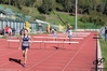 Nome del file=2015_11_08_Macomer_Atleticapi__as_00073.jpg
Dimensione del file=8923KiB
Dimensioni=4608x3072
Aggiunta il=08 Nov 2015 2015_11_08_Macomer_Atleticapi__as_00073.jpg