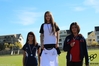 Nome del file=2015_11_08_Macomer_Atleticapi__as_00076.jpg
Dimensione del file=5179KiB
Dimensioni=4608x3072
Aggiunta il=08 Nov 2015 2015_11_08_Macomer_Atleticapi__as_00076.jpg
