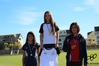 Nome del file=2015_11_08_Macomer_Atleticapi__as_00077.jpg
Dimensione del file=5166KiB
Dimensioni=4608x3072
Aggiunta il=08 Nov 2015 2015_11_08_Macomer_Atleticapi__as_00077.jpg