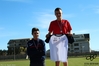 Nome del file=2015_11_08_Macomer_Atleticapi__as_00078.jpg
Dimensione del file=4763KiB
Dimensioni=4608x3072
Aggiunta il=08 Nov 2015 2015_11_08_Macomer_Atleticapi__as_00078.jpg