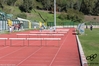 Nome del file=2015_11_08_Macomer_Atleticapi__as_00081.jpg
Dimensione del file=9186KiB
Dimensioni=4608x3072
Aggiunta il=08 Nov 2015 2015_11_08_Macomer_Atleticapi__as_00081.jpg