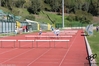 Nome del file=2015_11_08_Macomer_Atleticapi__as_00082.jpg
Dimensione del file=9192KiB
Dimensioni=4608x3072
Aggiunta il=08 Nov 2015 2015_11_08_Macomer_Atleticapi__as_00082.jpg