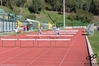 Nome del file=2015_11_08_Macomer_Atleticapi__as_00083.jpg
Dimensione del file=9145KiB
Dimensioni=4608x3072
Aggiunta il=08 Nov 2015 2015_11_08_Macomer_Atleticapi__as_00083.jpg