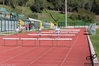 Nome del file=2015_11_08_Macomer_Atleticapi__as_00084.jpg
Dimensione del file=9001KiB
Dimensioni=4608x3072
Aggiunta il=08 Nov 2015 2015_11_08_Macomer_Atleticapi__as_00084.jpg